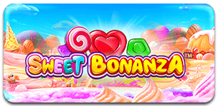 Sweet Bonanza Demo Oyna